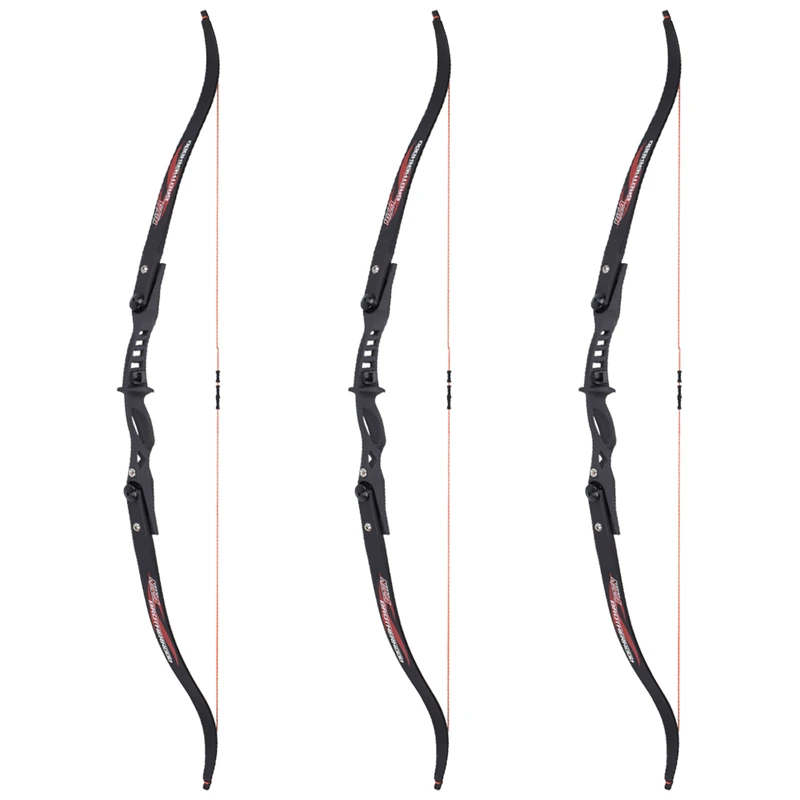 17'', 20lbs, Bogenschießen Rec – Kids Outdoor Archery Set Bewertung und Preis