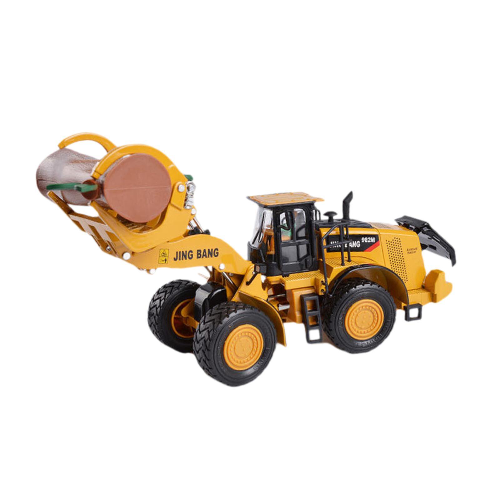 1/50 Maßstab Greiffahrzeug Out – Kids Outdoor Sandbox Bewertung und Preis