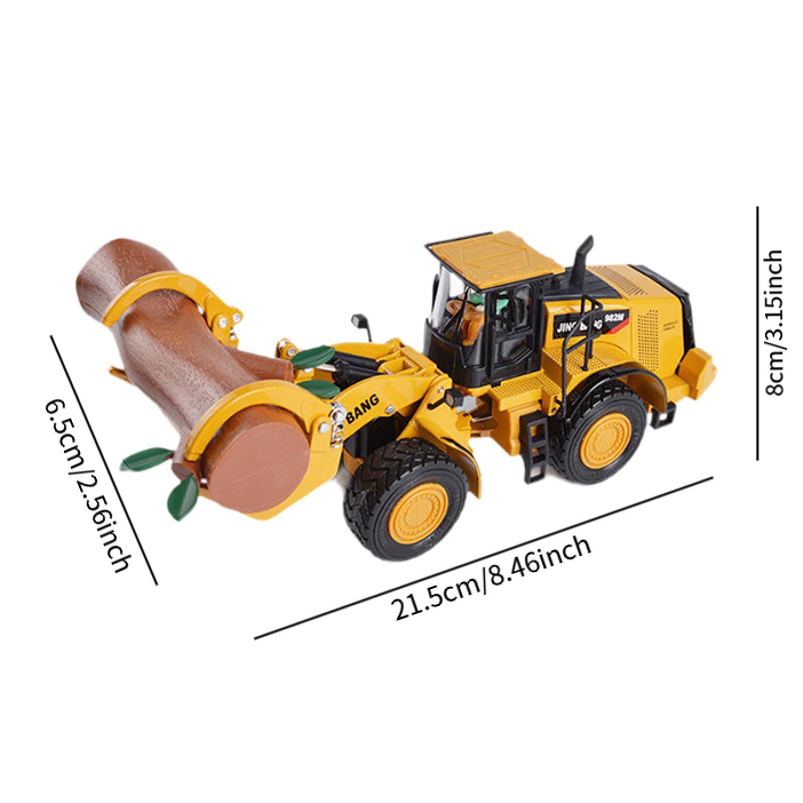 1/50 Maßstab Greiffahrzeug Out – Kids Outdoor Sandbox Bewertung und Preis