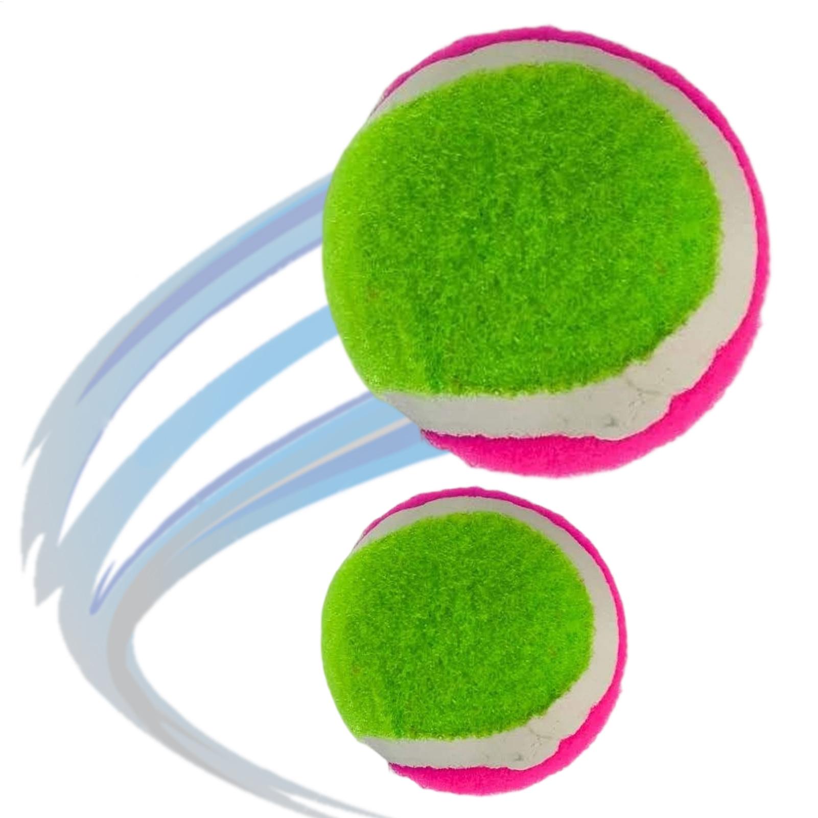 2 Stück 2,5 Zoll Klebrige Fang – Outdoor Games For Kids Bewertung und Preis