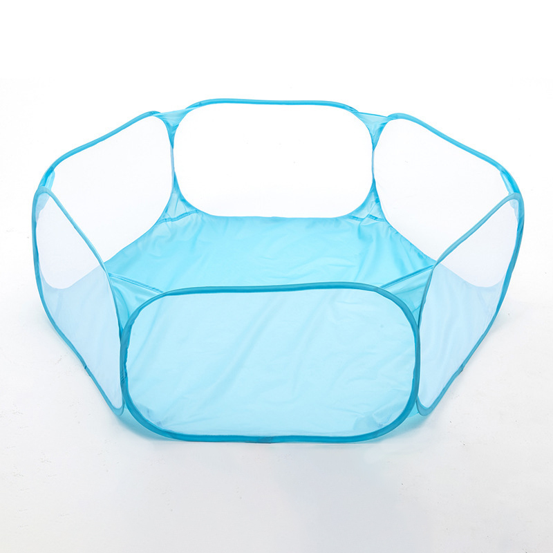 1,2 m Ballpool, faltbar, tragb – Kids Outdoor Lounge Set Bewertung und Preis