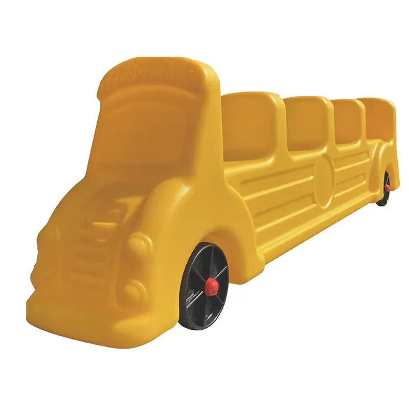 Für Kindergartenkinder, kooper – Outdoor Kid Bewertung und Preis