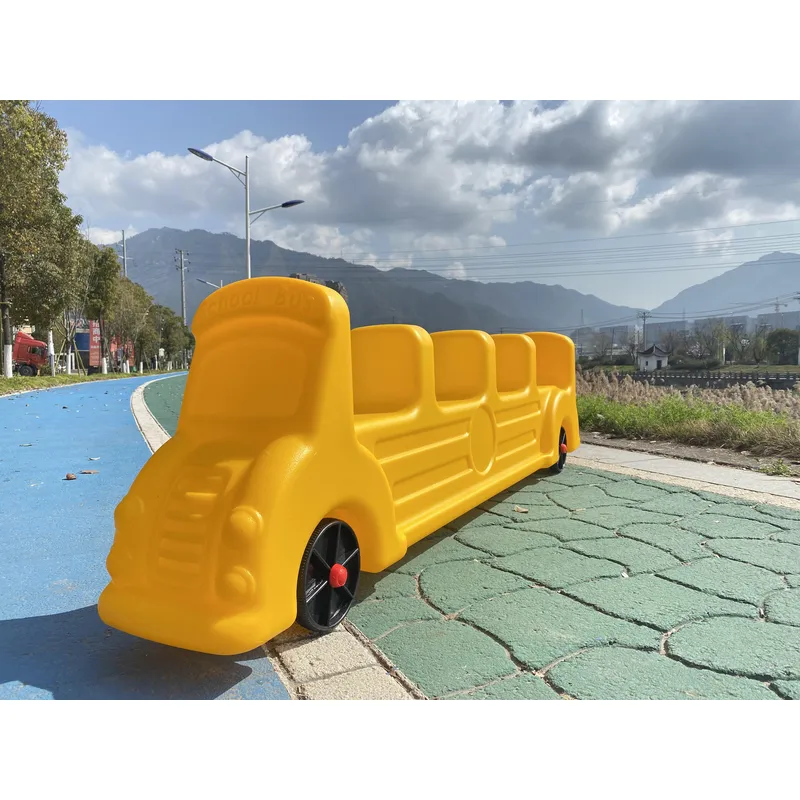 Für Kindergartenkinder, kooper – Outdoor Kid Bewertung und Preis