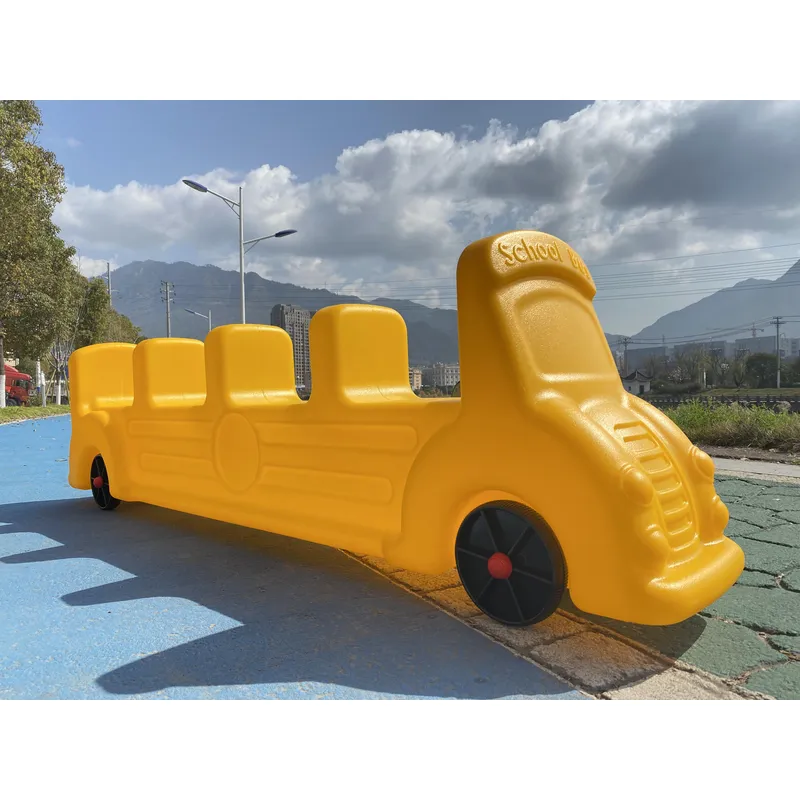 Für Kindergartenkinder, kooper – Outdoor Kid Bewertung und Preis