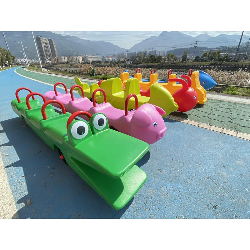 Für Kindergartenkinder, kooper – Outdoor Kid Bewertung und Preis