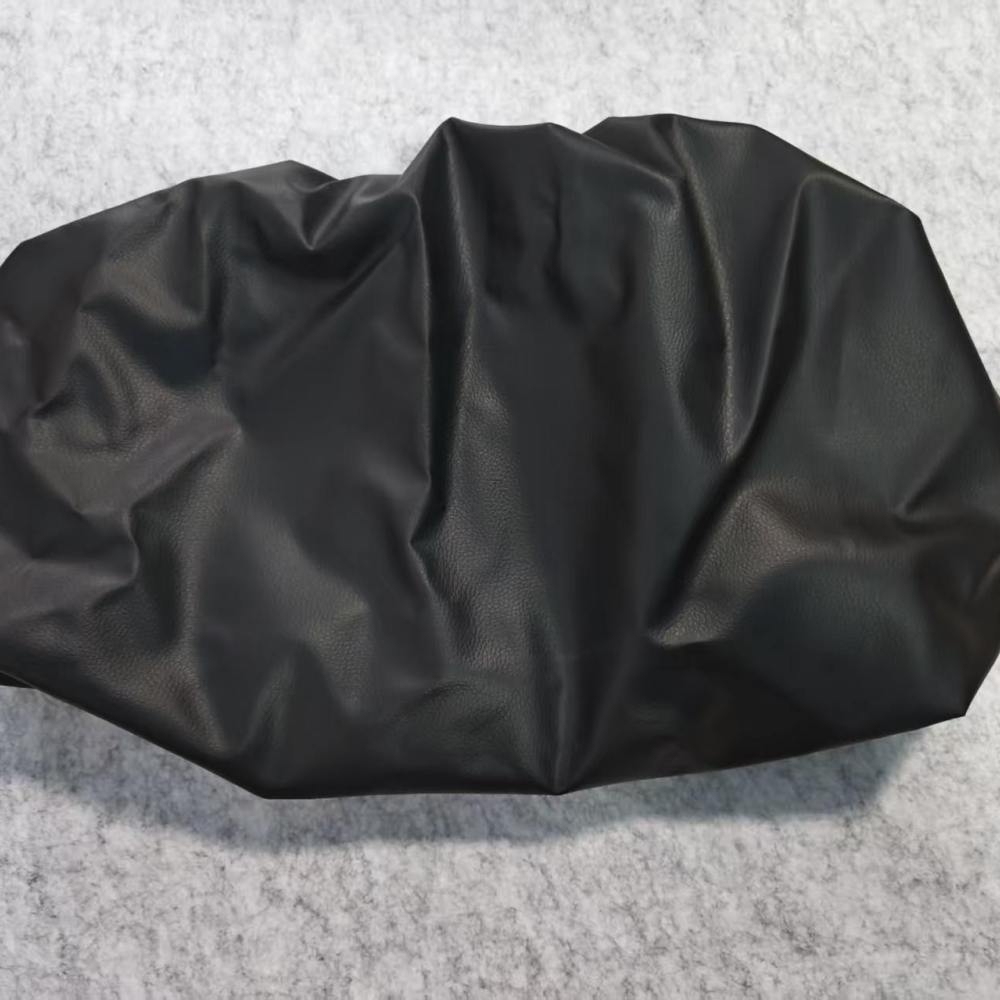Wasserdichte Sitzabdeckung für – Kids Outdoor Equipment Bewertung und Preis