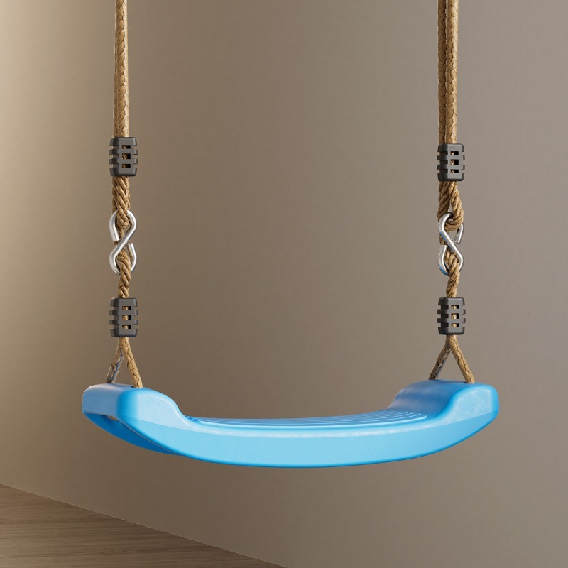 Robuster Garten-Hängesessel mi – Kids Outdoor Hanging Chair Bewertung und Preis