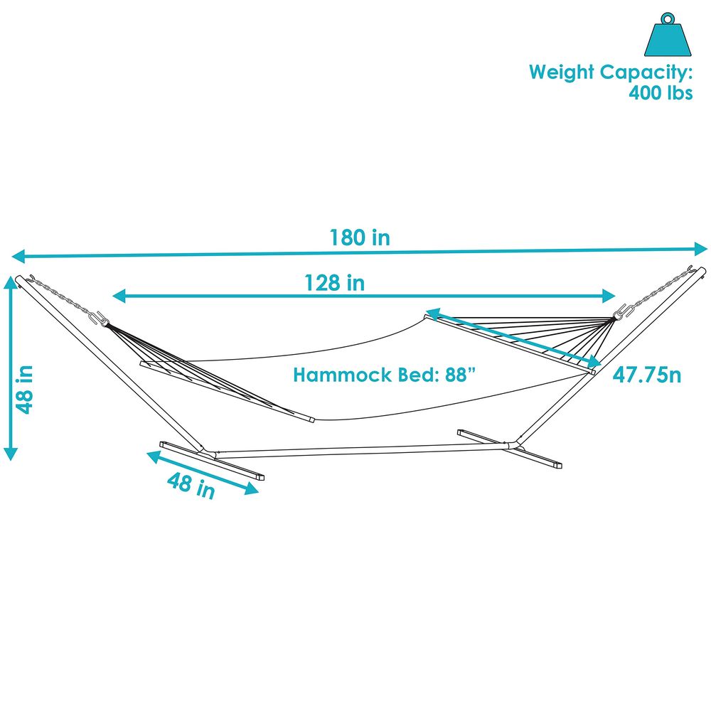 13FT Kletterkuppel mit Hängema – Kids Outdoor Climbing Dome Bewertung und Preis