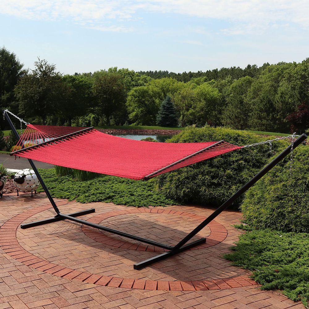 13FT Kletterkuppel mit Hängema – Kids Outdoor Climbing Dome Bewertung und Preis