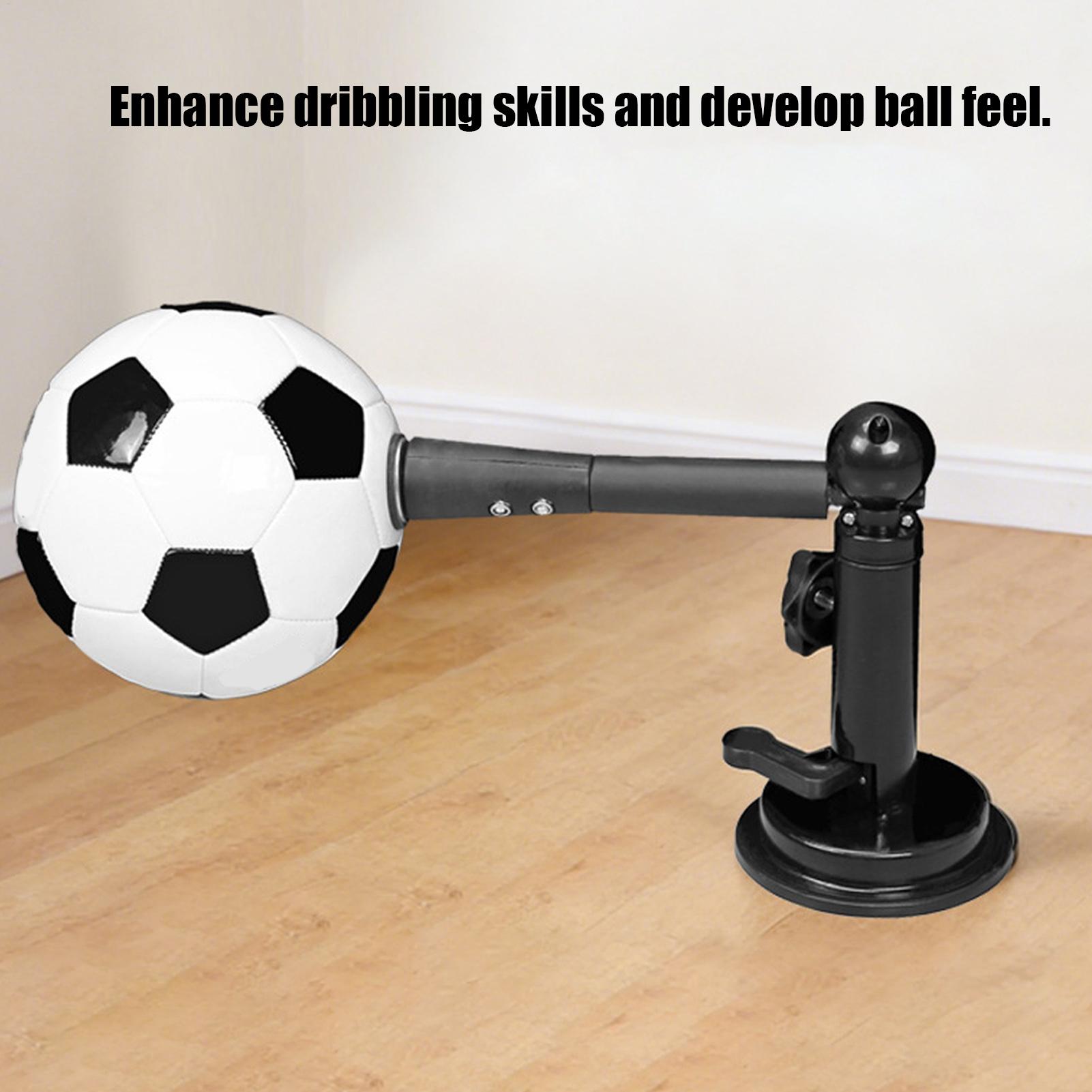 Fußball-Trainingshilfe, freihä – Kids Outdoor Equipment Bewertung und Preis