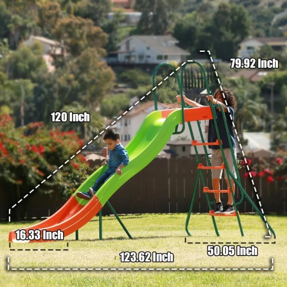 Gartenschirme - Spielplatzruts – Kids Outdoor Umbrella Bewertung und Preis
