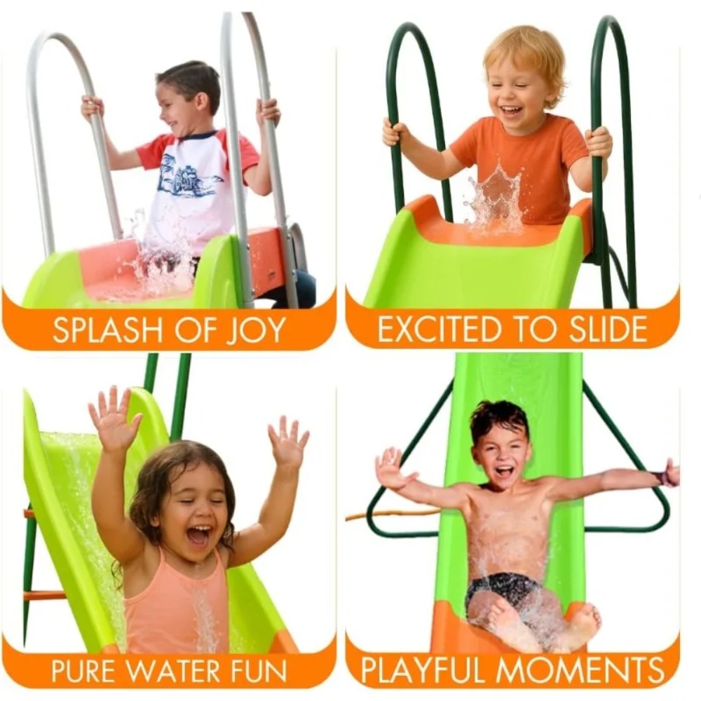 Gartenschirme - Spielplatzruts – Kids Outdoor Umbrella Bewertung und Preis
