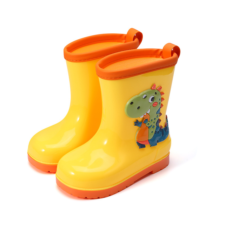 Ganzjahres-Dinosaurier-Regenst – Kids Outdoor Garden Bewertung und Preis