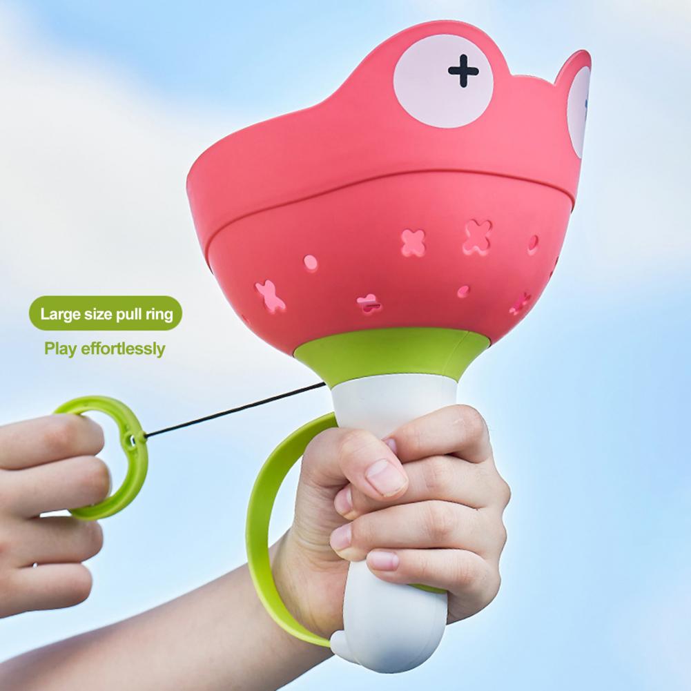 Fliegende Untertasse mit Absch – Outdoor Kid Bewertung und Preis