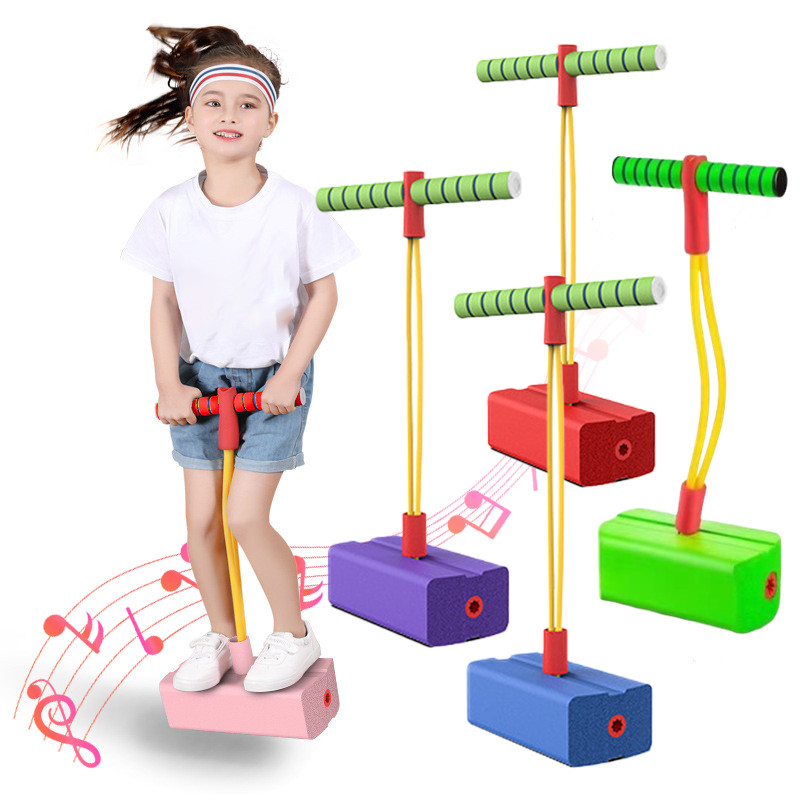 Kinder Sport Spiele Spielzeug  – Kids Indoor Outdoor Games Bewertung und Preis