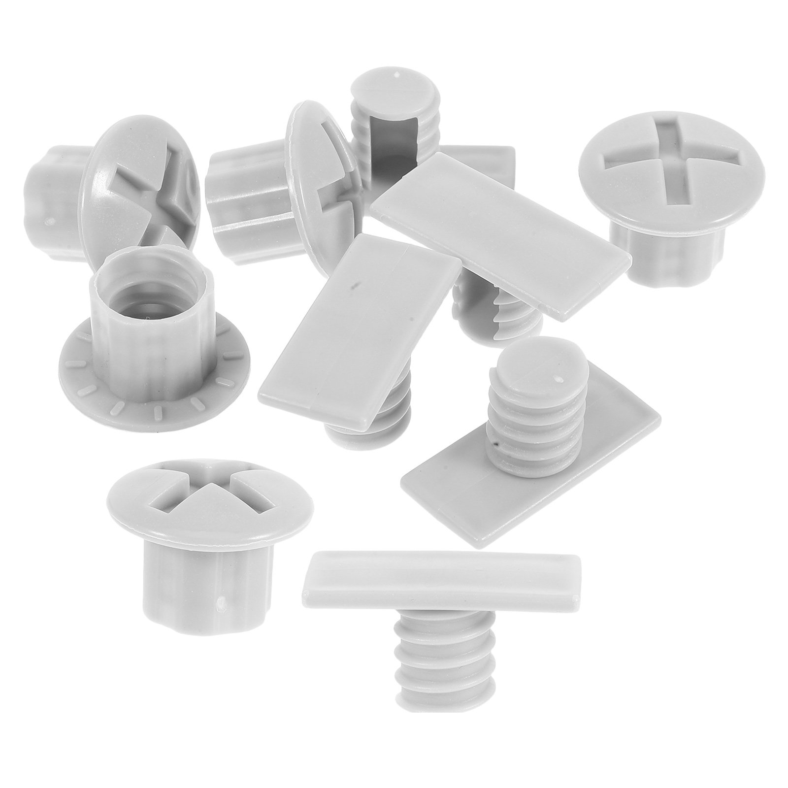 1 Set Kinderrutsche Schraubena – Kids Outdoor Slide Bewertung und Preis