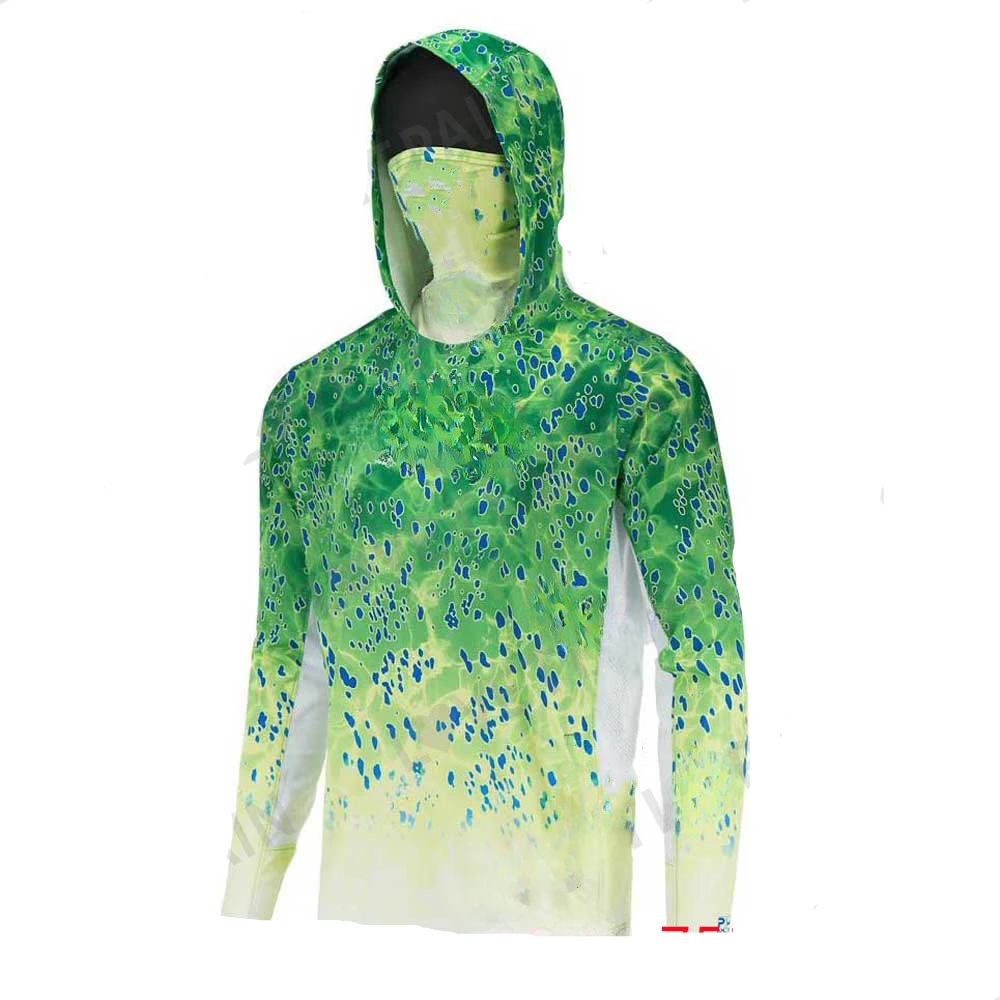 Kinder-Angelhemden UPF 50+ Lan – Outdoor Kid Bewertung und Preis