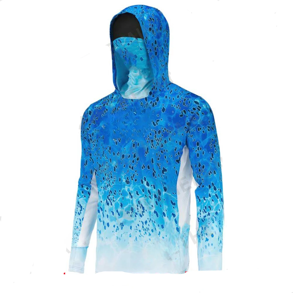 Kinder-Angelhemden UPF 50+ Lan – Outdoor Kid Bewertung und Preis
