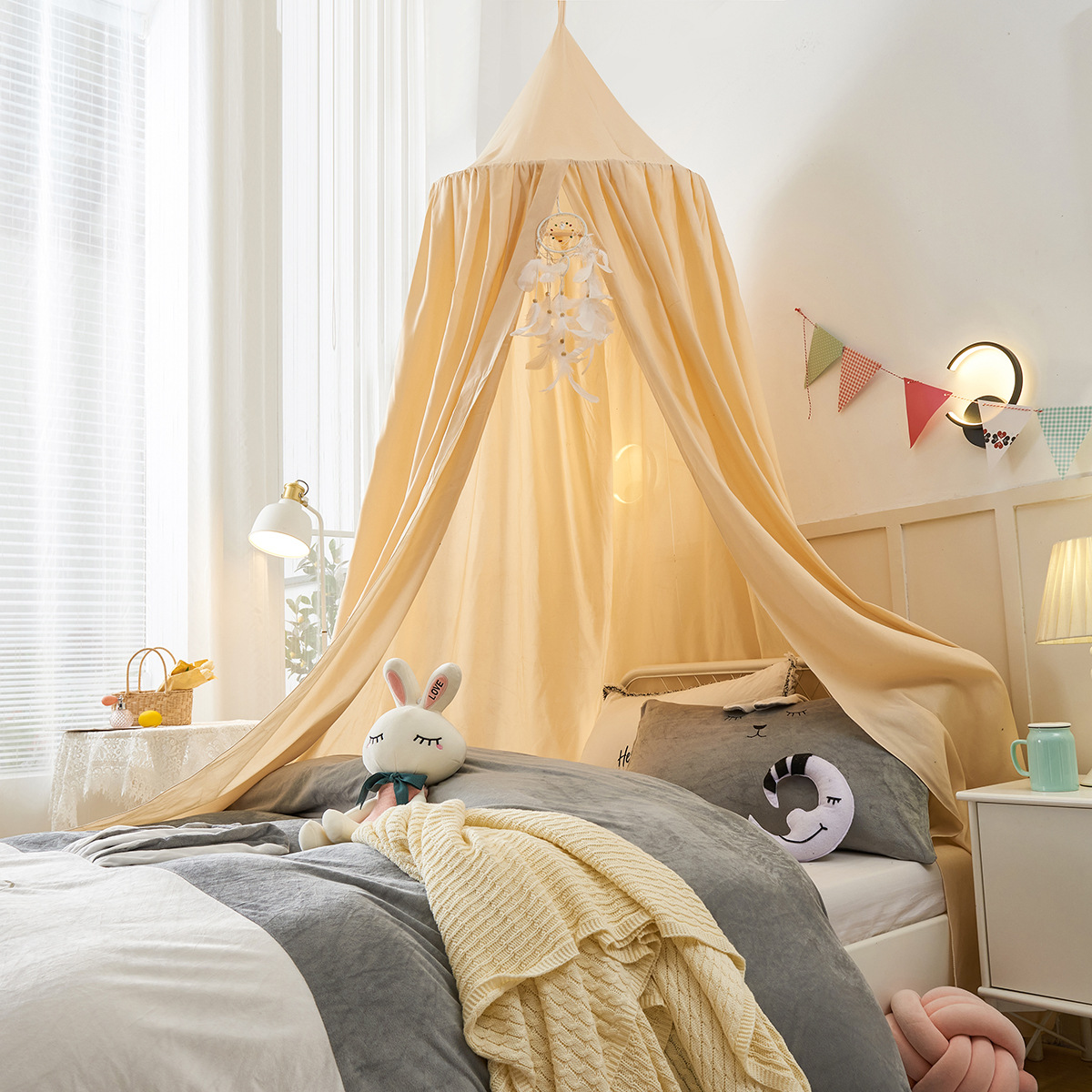 Kinder Moskitonetz Baby Krippe – Kids Outdoor Clubhouse Bewertung und Preis