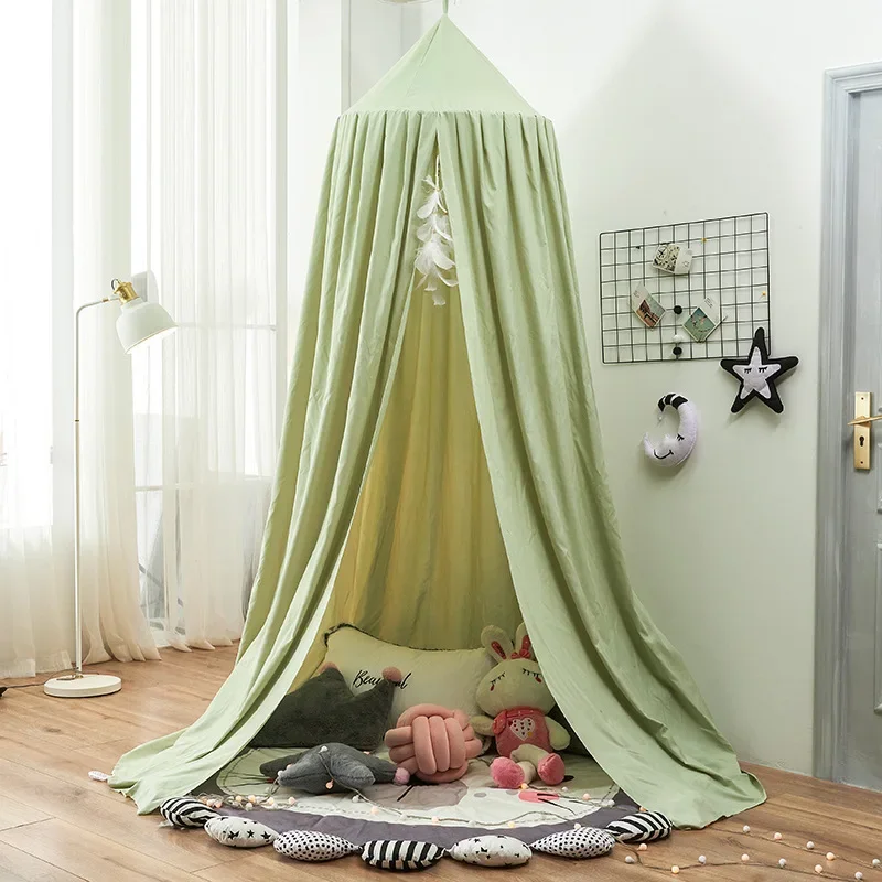 Kinder Moskitonetz Baby Krippe – Kids Outdoor Clubhouse Bewertung und Preis