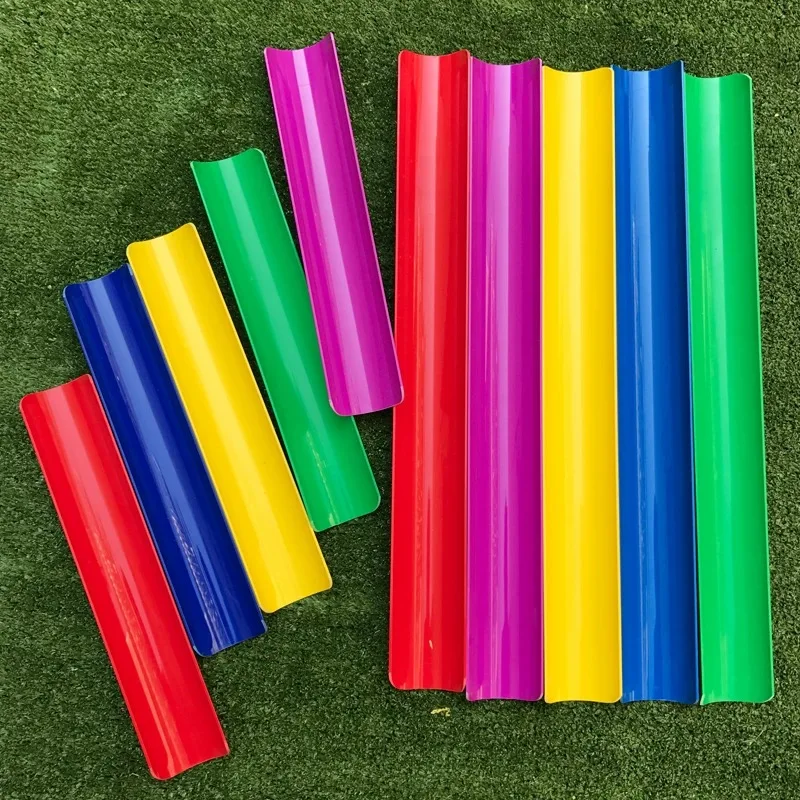 Riesige Outdoor-Sammelspiele,  – Kids Indoor Outdoor Games Bewertung und Preis