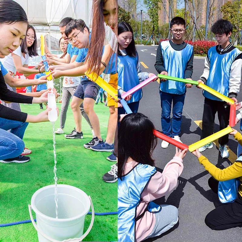Riesige Outdoor-Sammelspiele,  – Kids Indoor Outdoor Games Bewertung und Preis