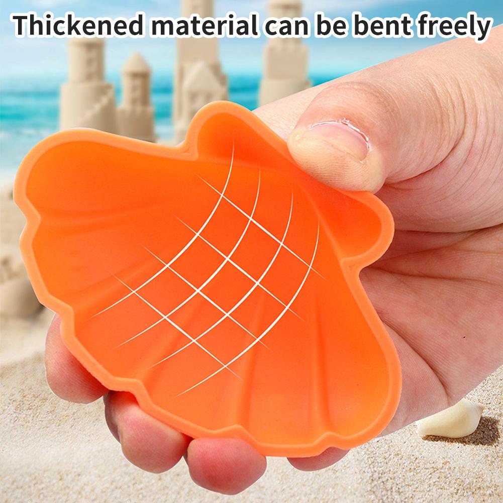 Kinder Strandspielzeug-Set Bab – Kids Outdoor Sandbox Bewertung und Preis