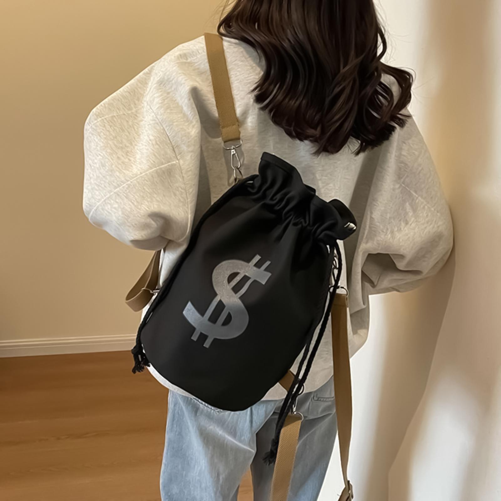 Rucksack mit Kordelzug, Dollar – Kids Outdoor Umbrella Bewertung und Preis