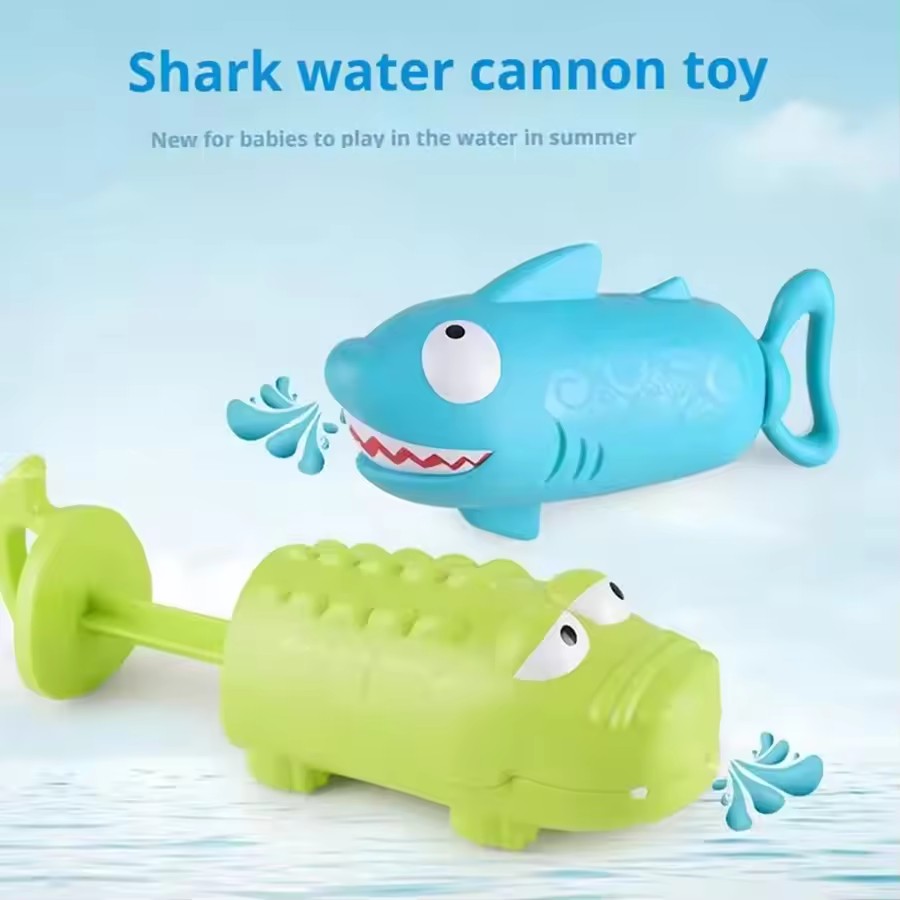 Ausziehbare Wasserpistolen für – Kids Outdoor Lounge Set Bewertung und Preis