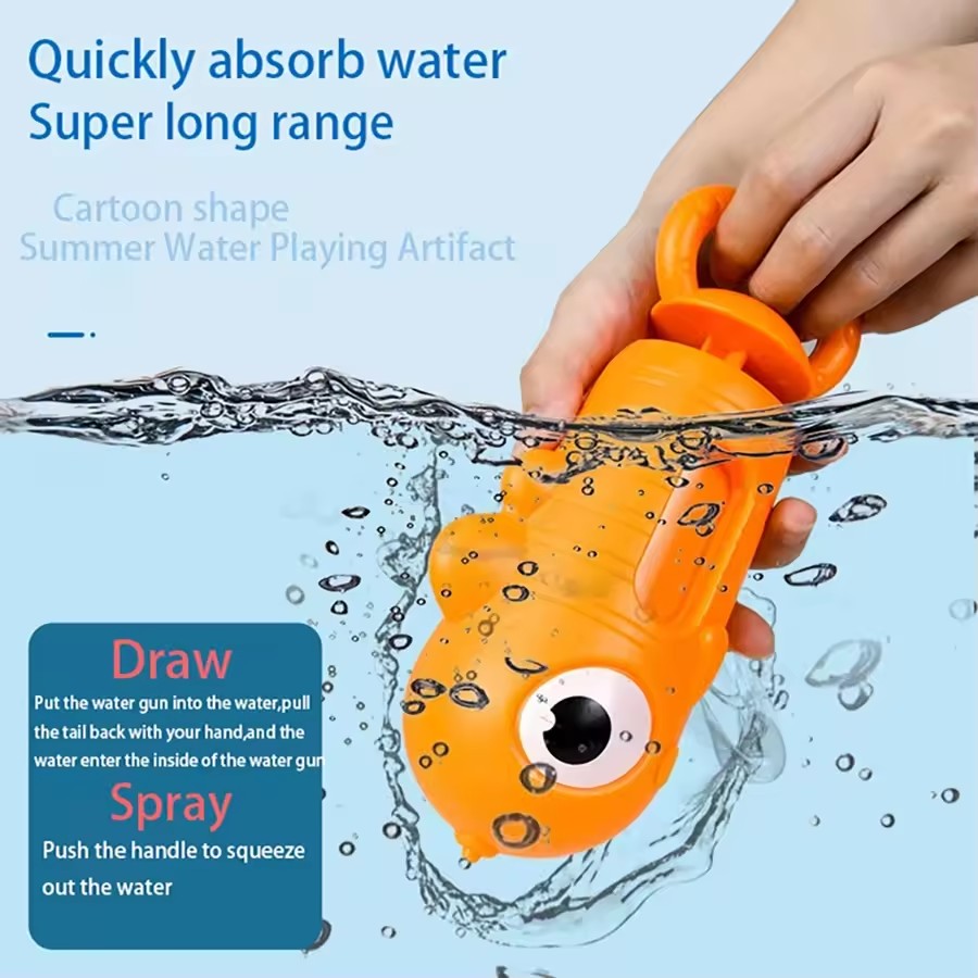 Ausziehbare Wasserpistolen für – Kids Outdoor Lounge Set Bewertung und Preis