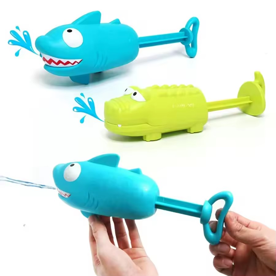 Ausziehbare Wasserpistolen für – Kids Outdoor Lounge Set Bewertung und Preis