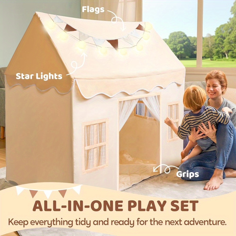 JOYFY Kinder-Spielzelt für Dri – Kids Outdoor Play Table Bewertung und Preis