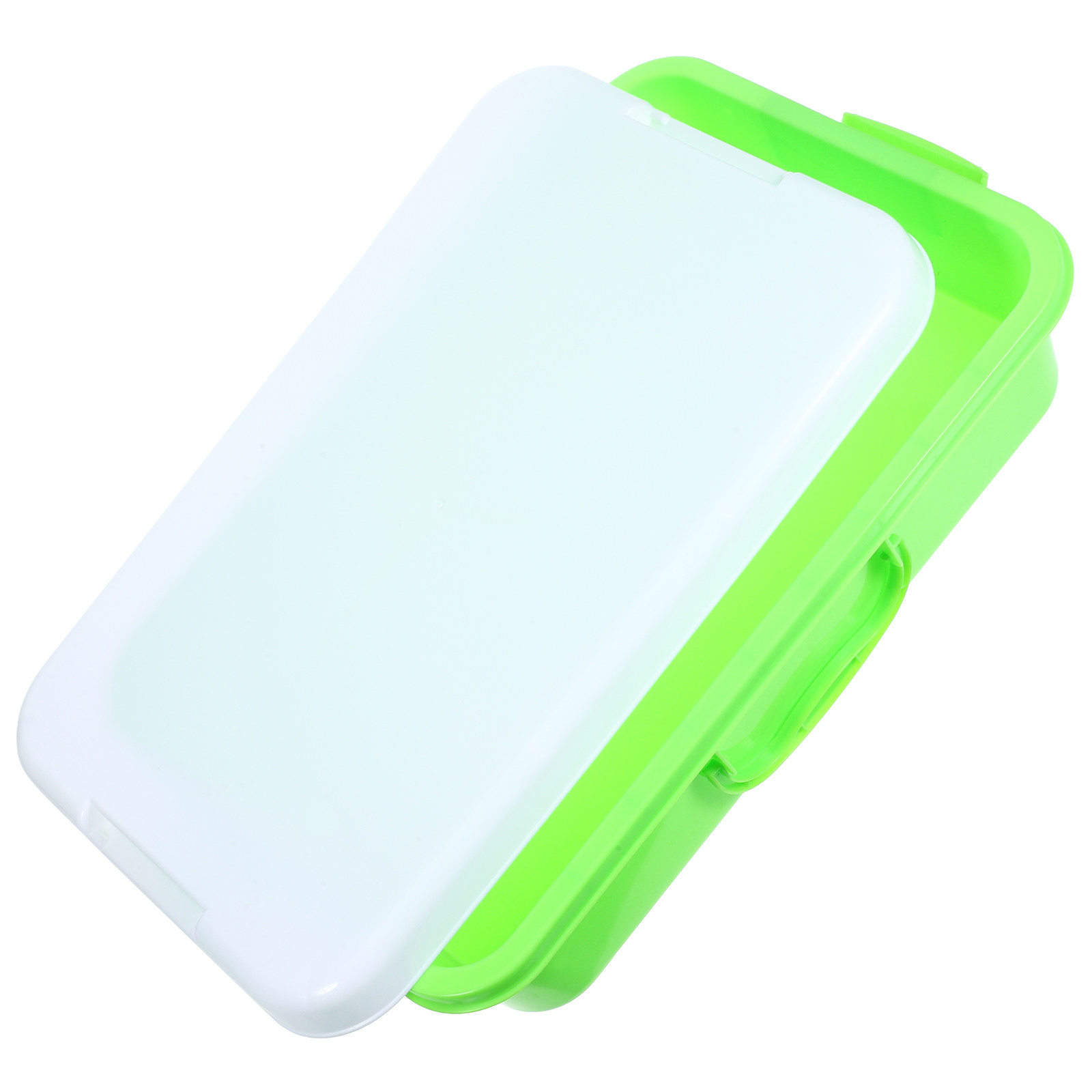 Robuster, verschleißfester tra – Kids Outdoor Sandbox Bewertung und Preis